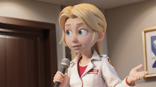 心臓の機能低下