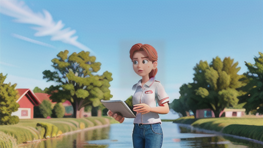 地域社会との連携