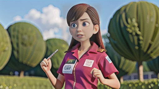 予防と早期発見