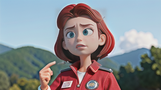 緊急輸送道路の重要性