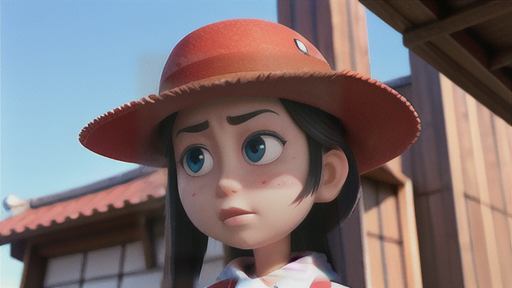 日本のテロ対策