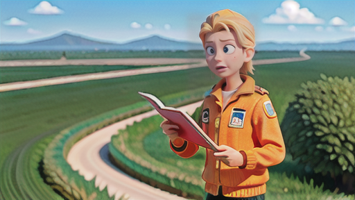 緊急輸送道路の選定基準