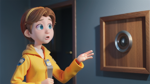 生物学的半減期とは