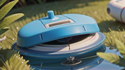 水の種類による違い