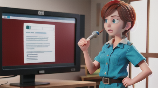 私たちができること