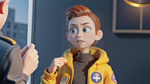 半減期の二つの種類