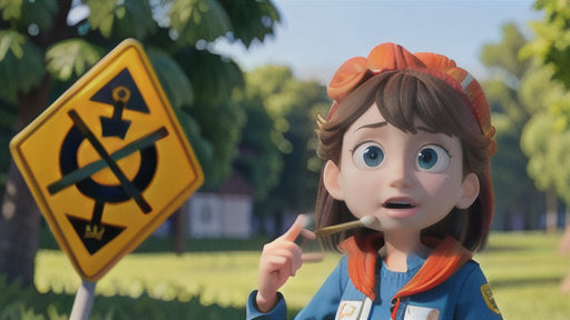 その他の怪我とは