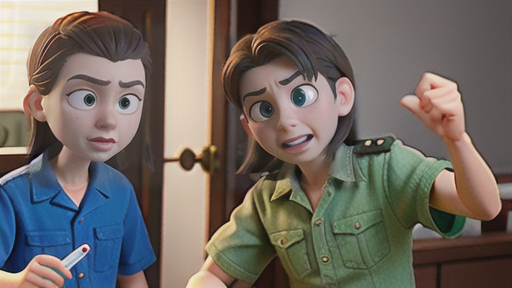 NBCテロへの備え