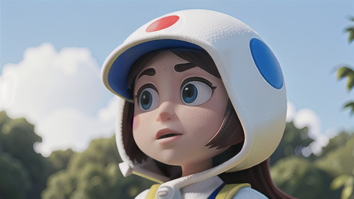 なぜ見落としが起きるのか