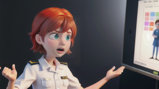 被災者の心のケア