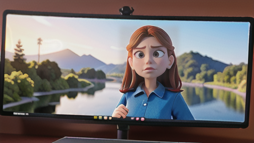 地域社会の連携