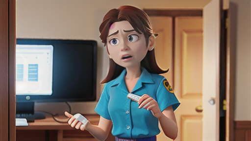 どのように防ぐか