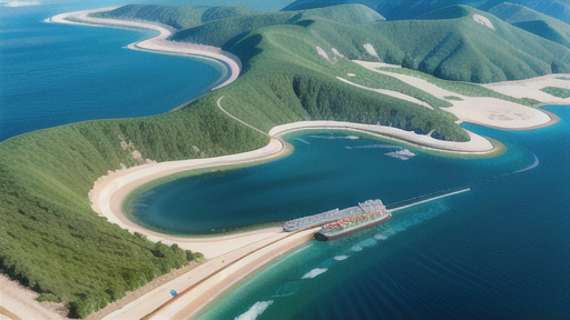 発生しやすい場所と患者像