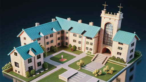 建物部品の選び方