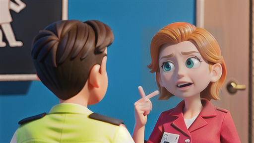 診断と治療の方法