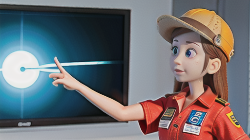 補助錠の重要性