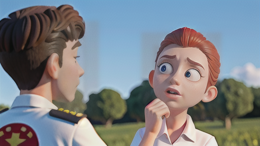 自主防犯活動の重要性