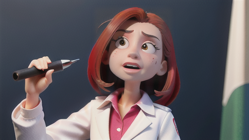 一般的な潰瘍との違い