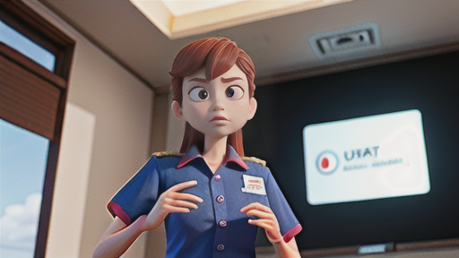 再発の可能性と予防策