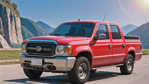 保管場所の注意点