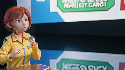 参加と協力の呼びかけ