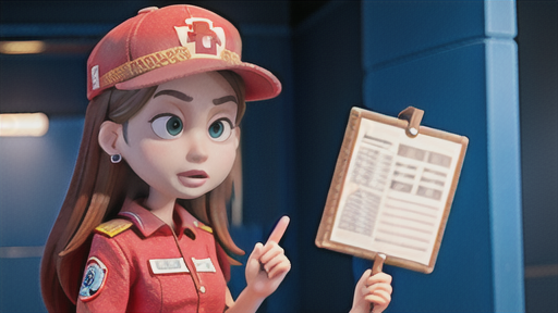 安全対策の必要性