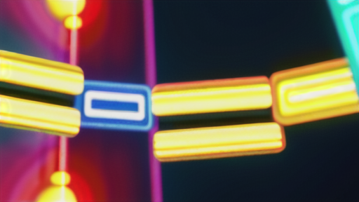 てんかん重積状態とは