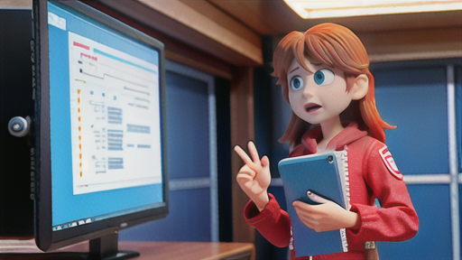 空き巣の侵入方法