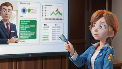 鍵交換のすすめ