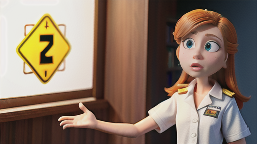 重積状態を引き起こす要因