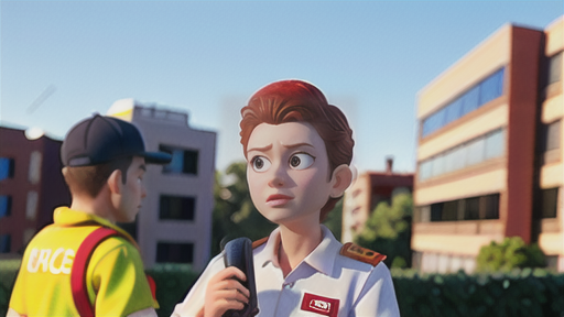 防犯性能の高い建物部品