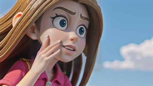 巧妙化する解錠技術