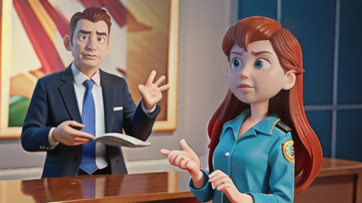 官民合同会議の取り組み