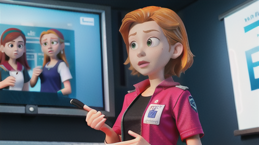 日頃の防犯対策