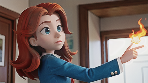 空き巣被害のリスク