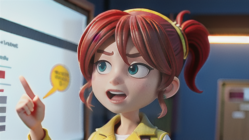 痙攣とてんかんの違い