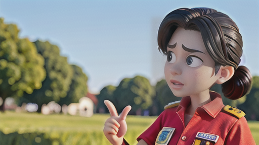 私たち自身の防犯対策