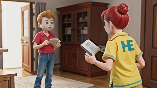 住宅侵入の種類