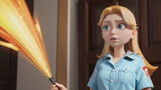 様々な疾患と症状