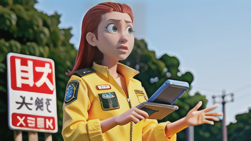 防犯対策の重要性