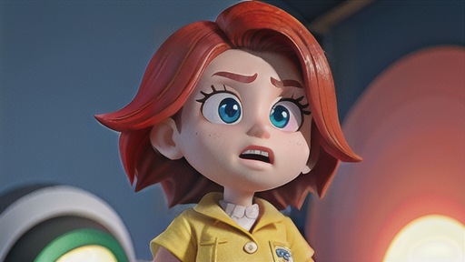 脆弱性が引き起こす問題