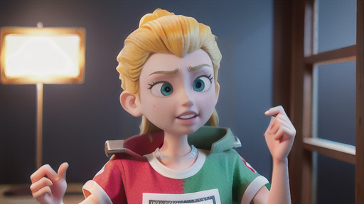 具体例:インターネット通販における脅威