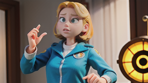 脆弱性への対策