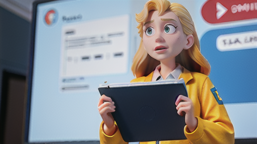 継続的な対策の必要性