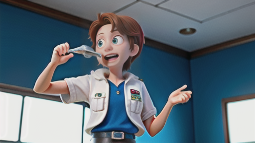 防犯設備士の役割