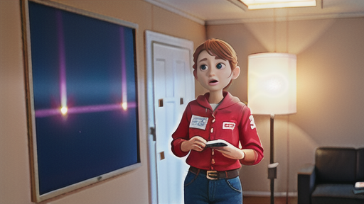 近赤外線利用の利点