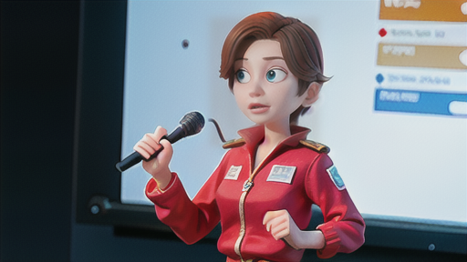 私たちができること