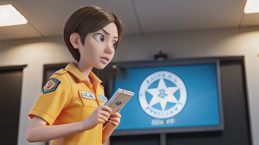 資格取得の重要性