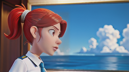 様々な場面での活用例