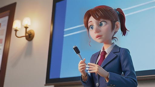 上位資格:総合防犯設備士